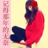 英雄联盟最佳网名