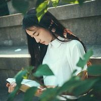 给宝贝女儿取个网名