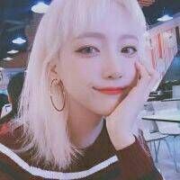 搞笑新颖的网名女生