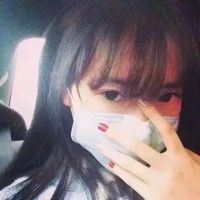 炫舞优雅的网名女生