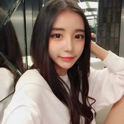 流年取网名大全