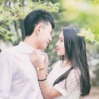 男人过目不忘的网名