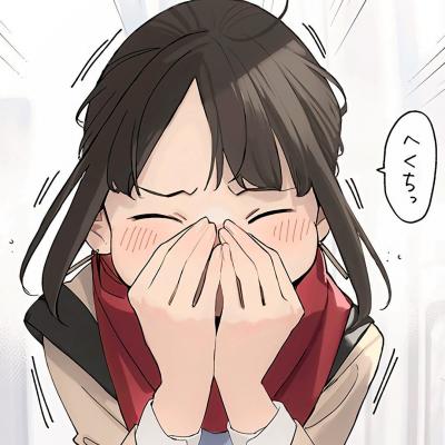 非主流个性网名超拽霸气女