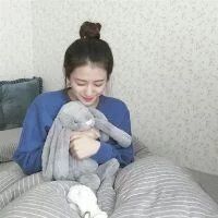 极具内涵的网名