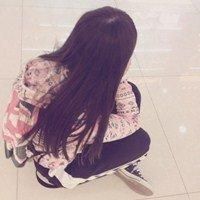 简约qq网名男生