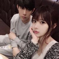 唯美押韵的网名