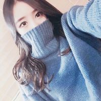 取个好听的时尚网名