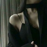 女生伤感冷淡网名
