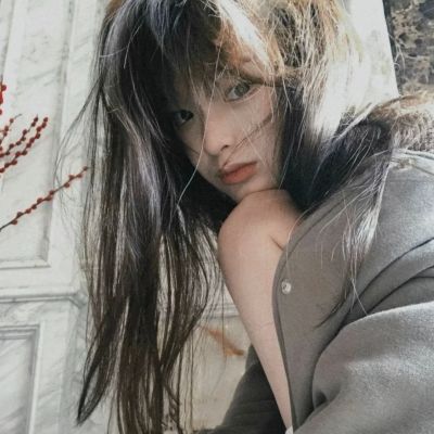 真人头像丧系伤感