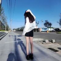 小孩的qq网名