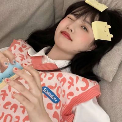 玩感情的网名三个字