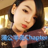 超长符号网名