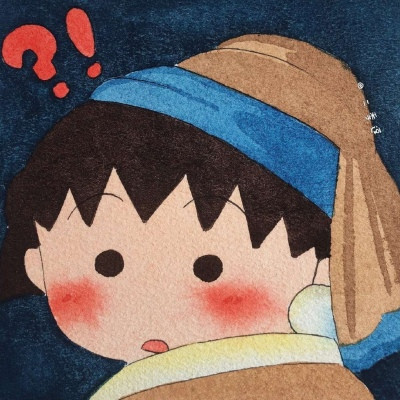 以小仙的网名