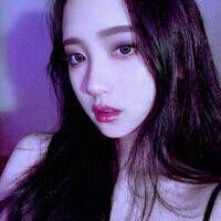女生网名可爱霸气个性