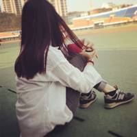 本宫开头的女生网名