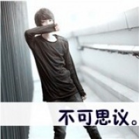 五个字的毕业网名大全