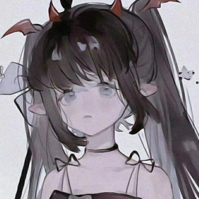 猫咪字体网名