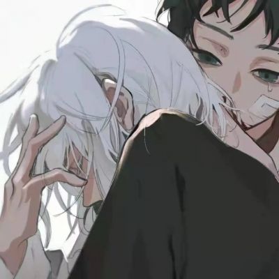卡通头像绘画教程