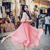 对感情纠结的女生网名