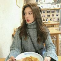 什么平安网名四个字
