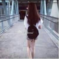 王者荣耀安静的女生网名