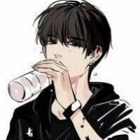 男雕塑头像图片大全