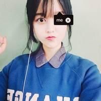 女生高冷工字网名大全