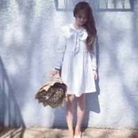 酷炫QQ网名符号