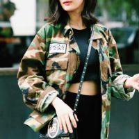 非常暗黑网名女生
