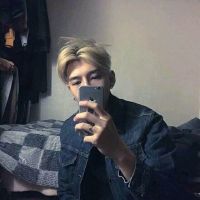 生意顺利的网名