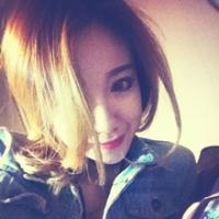 女生网名复杂