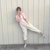 霸王怎么起网名