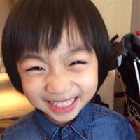 痛苦的男生网名