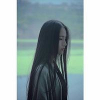 恋人网名大全