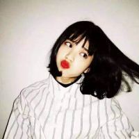 小学生的网名女生
