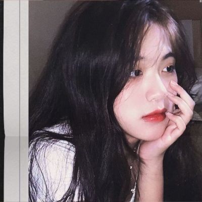 女头高质量头像清晰