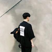 汽修工搞笑网名男生