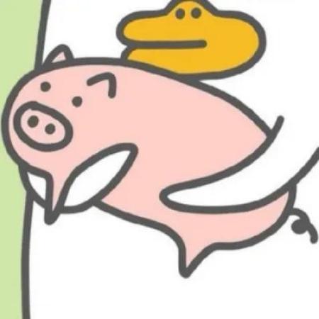 头像图片 微信可爱沙雕