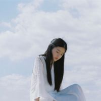 婧妹妹好看网名女生