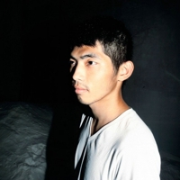 头像图片男生伤感 失恋
