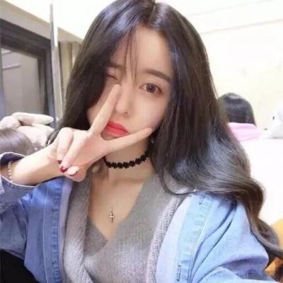 qq女生网名姐妹
