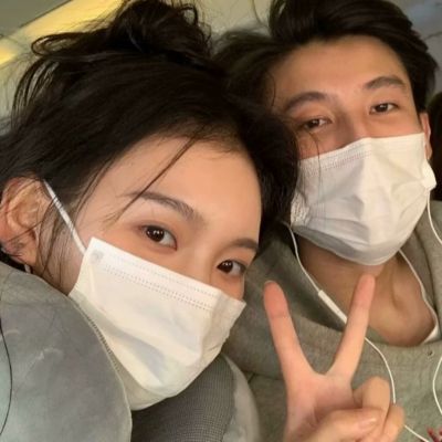 小众头像高级感意境