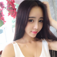 群网名社会超拽霸气