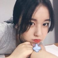 超长网名女生简单气质