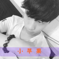 王者荣耀伤心语录男生网名