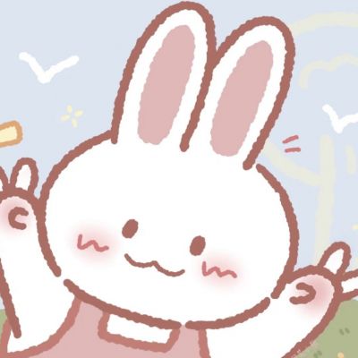 500x500微信头像二次元