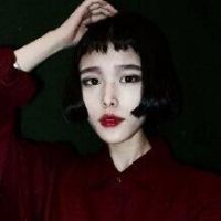 耀阳狗头头像