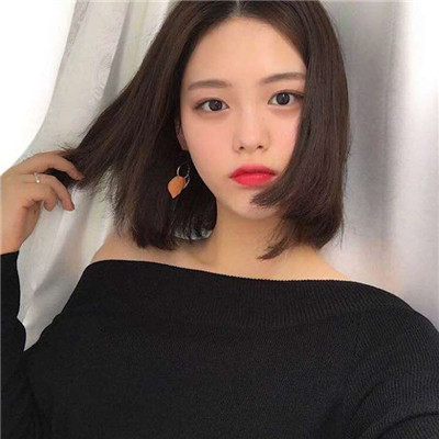 女生头像 帅气 霸气