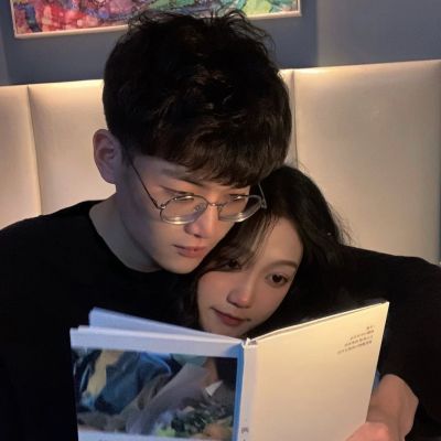 摩托车图片大全最酷的头像