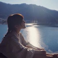 男性受伤的网名